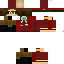 Texture for _DeMitri_