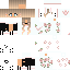 Texture for Bun-Bun (The First Salasage)