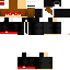 Texture for kb