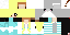 Texture for lucik