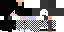 Texture for davi