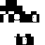 Texture for ry