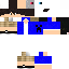 Texture for brunin_bms