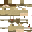 Texture for DEVGRU