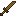 Texture for pvp