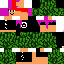Texture for abskfbkasd