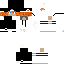 Texture for ahahha