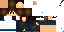 Texture for LuKeZiNh0x007