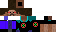 Texture for contractedrope7