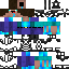 Texture for Noob_Epic