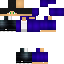Texture for dfdfdfd