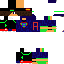 Texture for Anony
