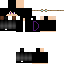 Texture for Dunga Sad2
