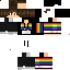 Texture for agr sim