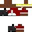 Texture for jakub33333