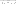 Texture for String