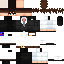 Texture for 12