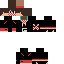 Texture for gilang_craft