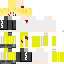Texture for ja-ji