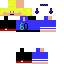 Texture for tfklerlly 