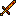 Texture for ownerrrr