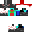 Texture for mariany
