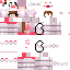 Texture for soy yo