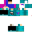 Texture for Xablau