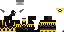 Texture for Damila drow2