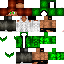 Texture for Chistaphee (Finished)