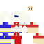 Texture for すきん２