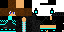 Texture for zxc4