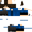 Texture for gxn