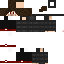 Texture for smitty