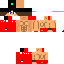 Texture for ANDREERMIDAPT