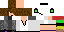 Texture for Deadlox