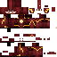 Texture for Flash