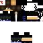 Texture for Enzo