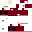 Texture for Wilburt Lith