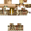 Texture for HugTheDubby (unfinished)