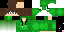 Texture for cdsobsudc