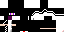 Texture for NUNKBLACK