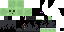 Texture for Scepnix Editor