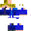 Texture for joebluby movie
