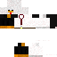 Texture for Lax_C