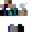 Texture for uber x jason