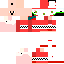 Texture for ge0MasterYT_