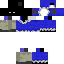 Texture for ihhh