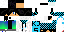 Texture for jelkev