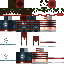 Texture for LasuMC 